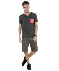 Bermuda-Jeans-Reta-Marrom-8255032-Marrom_3