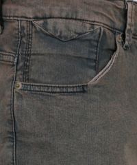 Bermuda-Jeans-Reta-Marrom-8255032-Marrom_4