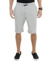 Bermuda-Relax-em-Moletom-Cinza-Claro-8279203-Cinza_Claro_1