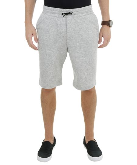 Bermuda-Relax-em-Moletom-Cinza-Claro-8279203-Cinza_Claro_1 Bermuda-Relax-em-Moletom-Cinza-Claro-8279203-Cinza_Claro_1