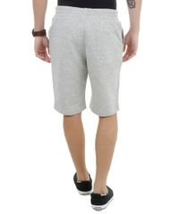 Bermuda-Relax-em-Moletom-Cinza-Claro-8279203-Cinza_Claro_2