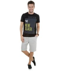 Bermuda-Relax-em-Moletom-Cinza-Claro-8279203-Cinza_Claro_3
