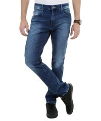 Calca-Jeans-Skinny-Azul-Medio-8256765-Azul_Medio_1
