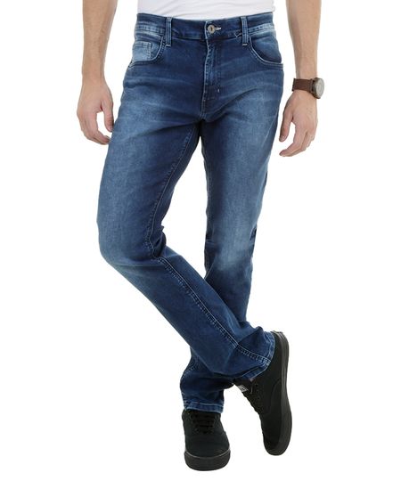Calca-Jeans-Skinny-Azul-Medio-8256765-Azul_Medio_1