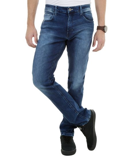 Calca-Jeans-Skinny-Azul-Medio-8256765-Azul_Medio_1