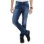 Calca-Jeans-Skinny-Azul-Medio-8256765-Azul_Medio_1