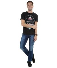Calca-Jeans-Skinny-Azul-Medio-8256765-Azul_Medio_3