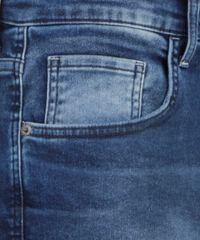 Calca-Jeans-Skinny-Azul-Medio-8256765-Azul_Medio_4