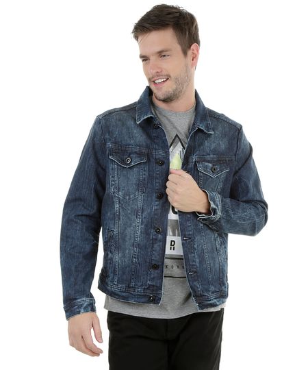 Jaqueta-Jeans-Azul-Medio-8267130-Azul_Medio_1 Jaqueta-Jeans-Azul-Medio-8267130-Azul_Medio_1