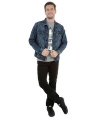 Jaqueta-Jeans-Azul-Medio-8267130-Azul_Medio_3