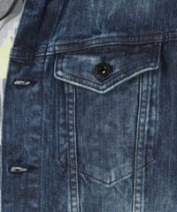 Jaqueta-Jeans-Azul-Medio-8267130-Azul_Medio_4