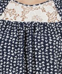 Bata-Estampa-de-Coracoes-Azul-Marinho-8195675-Azul_Marinho_4 Bata-Estampa-de-Coracoes-Azul-Marinho-8195675-Azul_Marinho_4