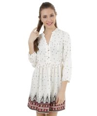 Vestido-Estampado-Off-White-8186294-Off_White_1
