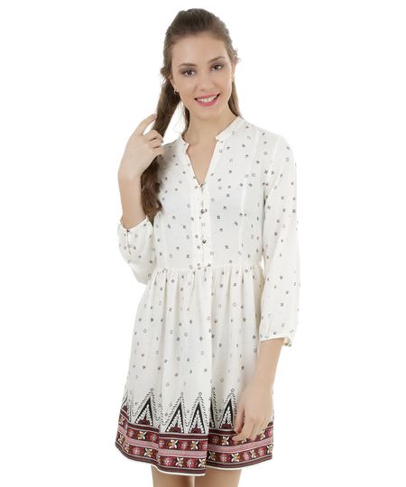 Vestido-Estampado-Off-White-8186294-Off_White_1 Vestido-Estampado-Off-White-8186294-Off_White_1