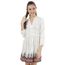 Vestido-Estampado-Off-White-8186294-Off_White_1