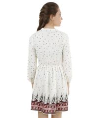 Vestido-Estampado-Off-White-8186294-Off_White_2