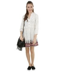 Vestido-Estampado-Off-White-8186294-Off_White_3