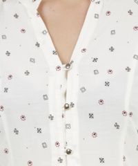 Vestido-Estampado-Off-White-8186294-Off_White_4