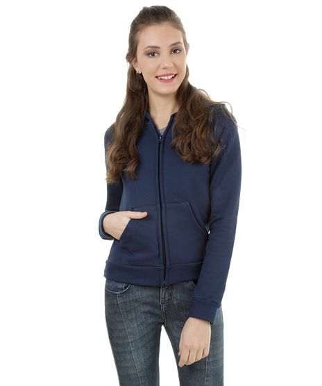 Blusao-em-Moletom-com-Capuz-Azul-Marinho-8284609-Azul_Marinho_1