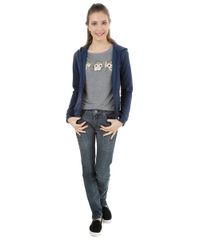 Blusao-em-Moletom-com-Capuz-Azul-Marinho-8284609-Azul_Marinho_3 Blusao-em-Moletom-com-Capuz-Azul-Marinho-8284609-Azul_Marinho_3