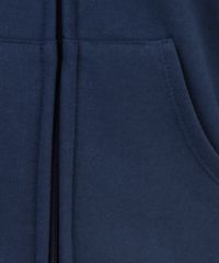 Blusao-em-Moletom-com-Capuz-Azul-Marinho-8284609-Azul_Marinho_4 Blusao-em-Moletom-com-Capuz-Azul-Marinho-8284609-Azul_Marinho_4