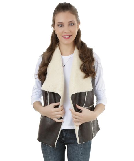 Colete-Marrom-Escuro-8189093-Marrom_Escuro_1