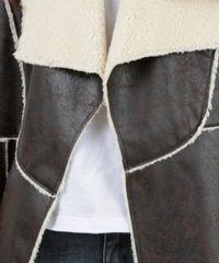 Colete-Marrom-Escuro-8189093-Marrom_Escuro_4