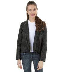 Jaqueta-com-Matelasse-Preta-8188182-Preto_1