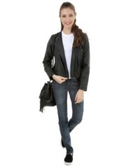 Jaqueta-com-Matelasse-Preta-8188182-Preto_3