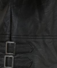 Jaqueta-com-Matelasse-Preta-8188182-Preto_4