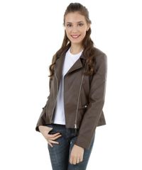 Jaqueta-com-Matelasse-Marrom-8197289-Marrom_1