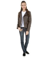 Jaqueta-com-Matelasse-Marrom-8197289-Marrom_3