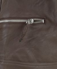 Jaqueta-com-Matelasse-Marrom-8197289-Marrom_4