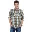 Camisa-Xadrez-Amarela-8185316-Amarelo_1