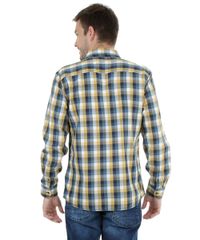 Camisa-Xadrez-Amarela-8185316-Amarelo_2