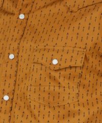 Camisa-Estampada-de-Flechas-Caramelo-8186614-Caramelo_5