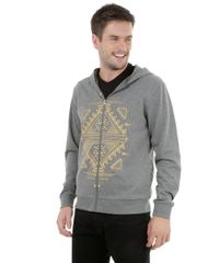 Blusao-em-Moletom--Cinza-Mescla-8189475-Cinza_Mescla_1