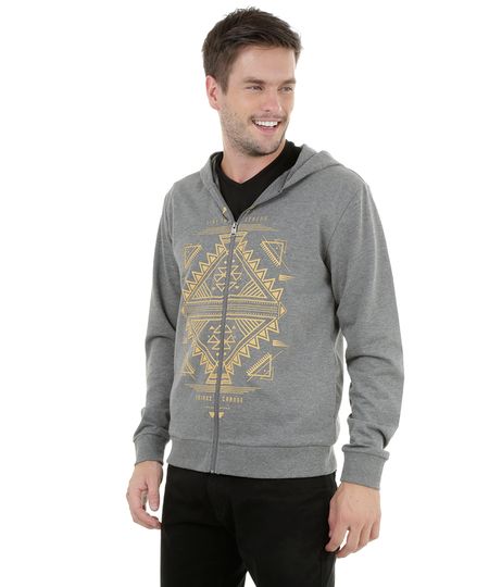 Blusao-em-Moletom--Cinza-Mescla-8189475-Cinza_Mescla_1 Blusao-em-Moletom--Cinza-Mescla-8189475-Cinza_Mescla_1