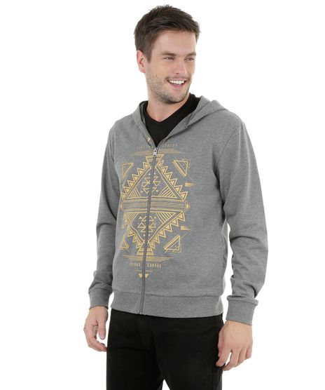 Blusao-em-Moletom--Cinza-Mescla-8189475-Cinza_Mescla_1