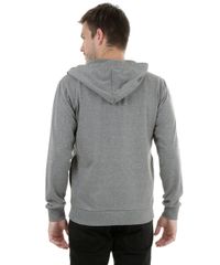 Blusao-em-Moletom--Cinza-Mescla-8189475-Cinza_Mescla_2