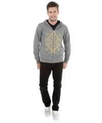 Blusao-em-Moletom--Cinza-Mescla-8189475-Cinza_Mescla_3