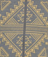 Blusao-em-Moletom--Cinza-Mescla-8189475-Cinza_Mescla_4