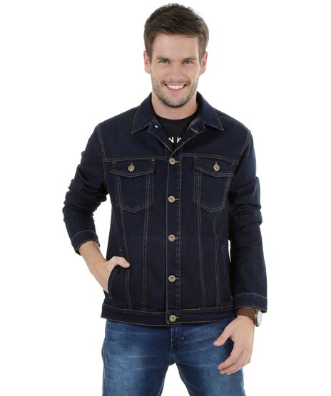Jaqueta-Jeans-Azul-Escuro-8250498-Azul_Escuro_1