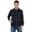 Jaqueta-Jeans-Azul-Escuro-8250498-Azul_Escuro_1