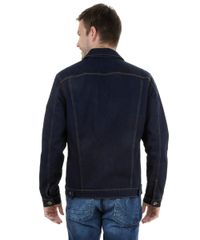 Jaqueta-Jeans-Azul-Escuro-8250498-Azul_Escuro_2