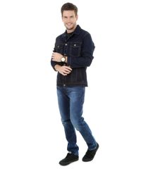 Jaqueta-Jeans-Azul-Escuro-8250498-Azul_Escuro_3