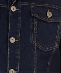 Jaqueta-Jeans-Azul-Escuro-8250498-Azul_Escuro_4