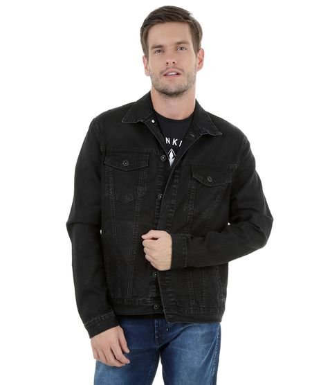 Jaqueta-Jeans-Preta-8251535-Preto_1