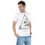 Camiseta--Not-Sorry--Branca-8269825-Branco_1