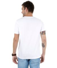 Camiseta--Not-Sorry--Branca-8269825-Branco_2